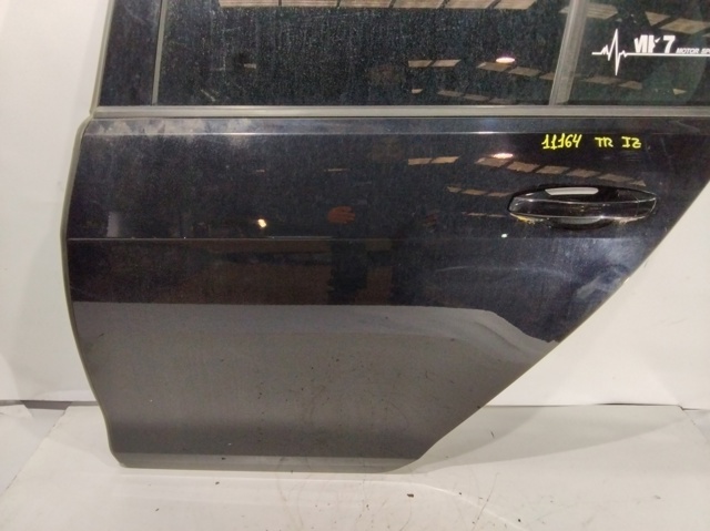 5G4833055AC VAG