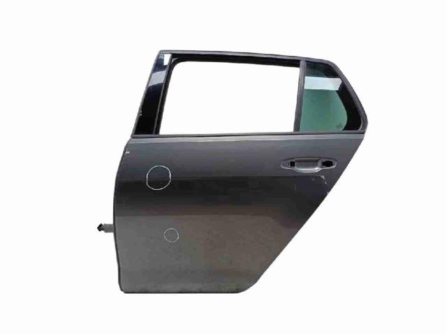 5G4833055AC VAG