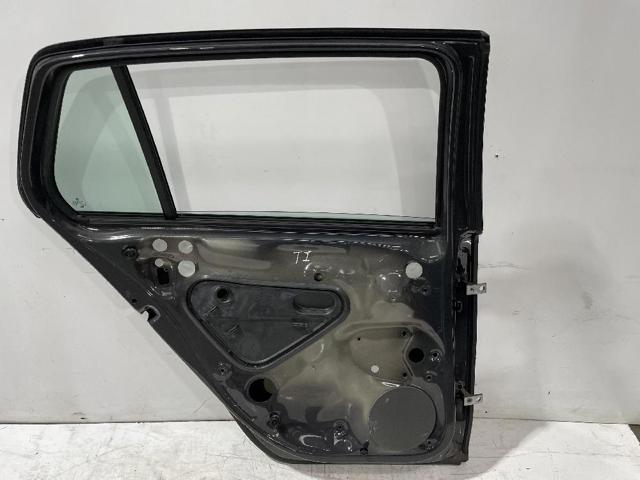 5G4833055AC Puerta trasera izquierda  en stock Castellón