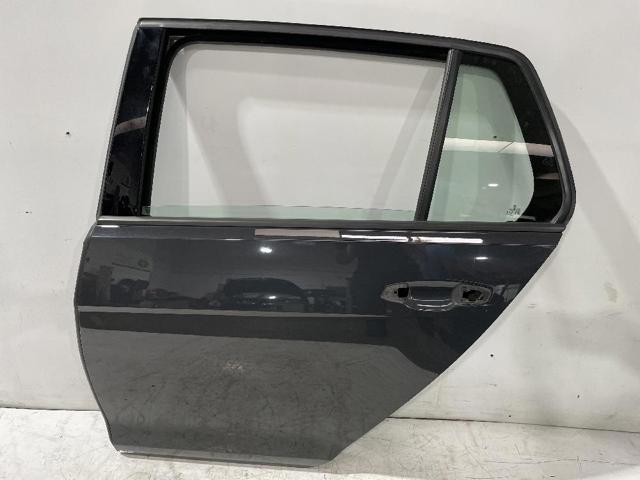 5G4833055AC VAG Puerta trasera izquierda  en stock Gandía