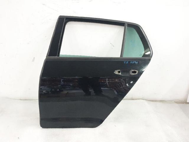 5G4833055AC VAG