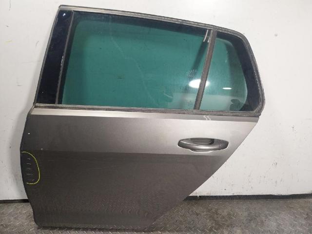 5G4833055AC Puerta trasera izquierda comprar Sevilla