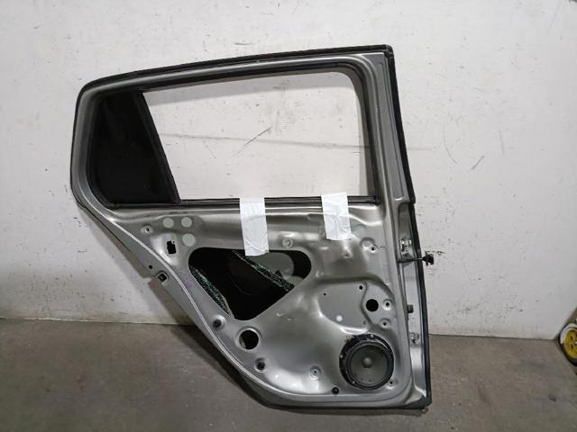 VAG 5G4833055AC Puerta trasera izquierda  comprar en Ponferrada