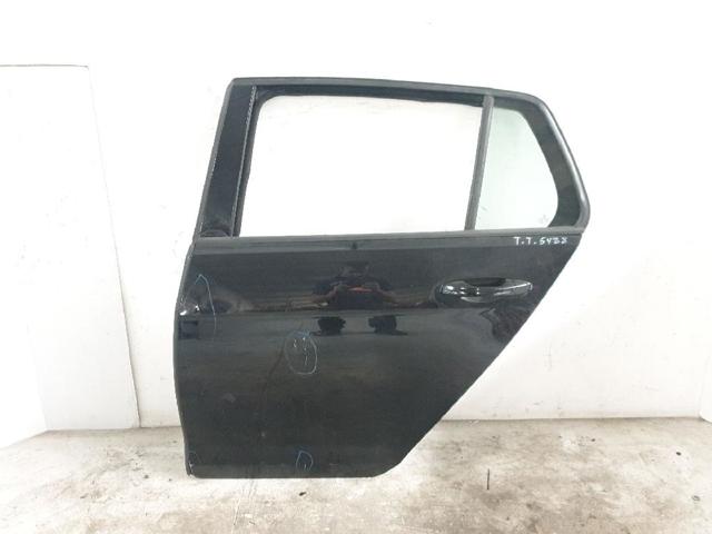 5G4833055AC VAG