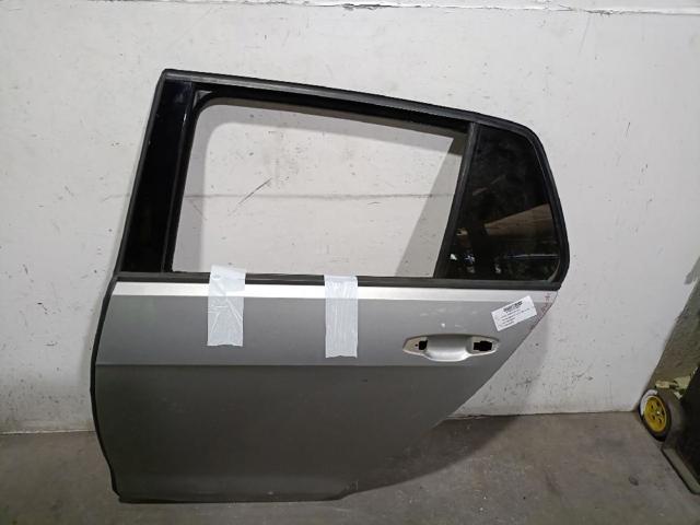 5G4833055AC VAG Puerta trasera izquierda  comprar en Lleida