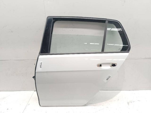 5G4833055AC VAG