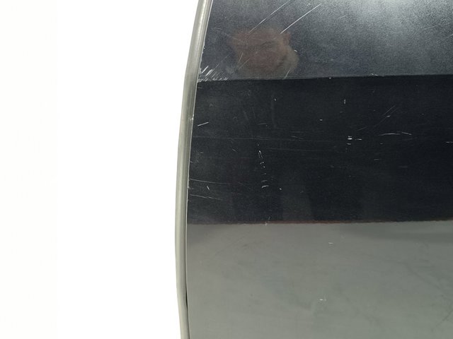 5G4833055AD VAG