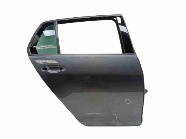 5G4833056AC VAG