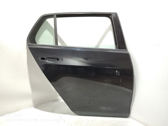 5G4833056AC VAG