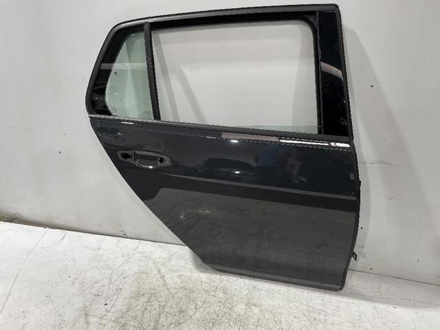 5G4833056AC Puerta trasera derecha  en stock Sabadell