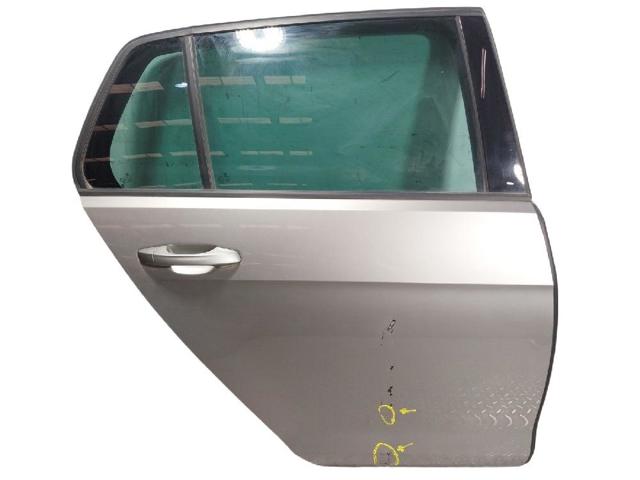 5G4833056AC VAG Puerta trasera derecha  comprar en Lleida