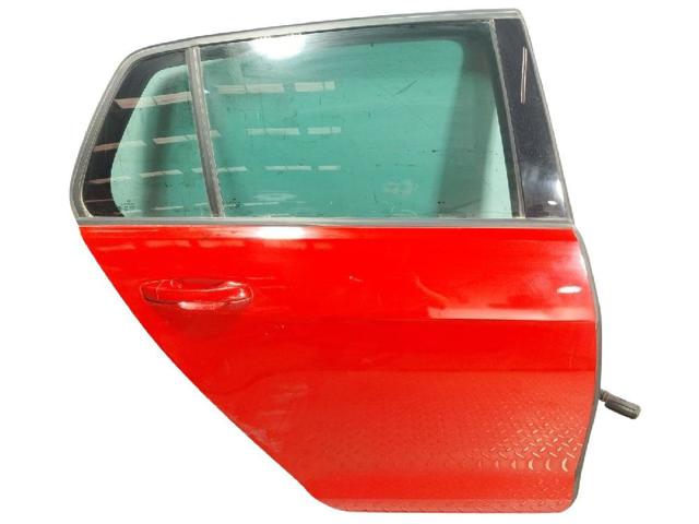 5G4833056AC Puerta trasera derecha  comprar en Zaragoza