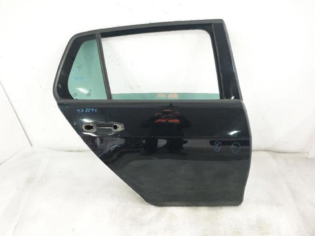 5G4833056AC VAG