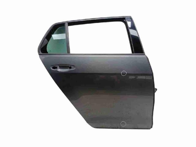 5G4833056AC VAG