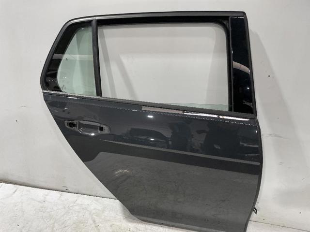 5G4833056AC Puerta trasera derecha  comprar en Zaragoza