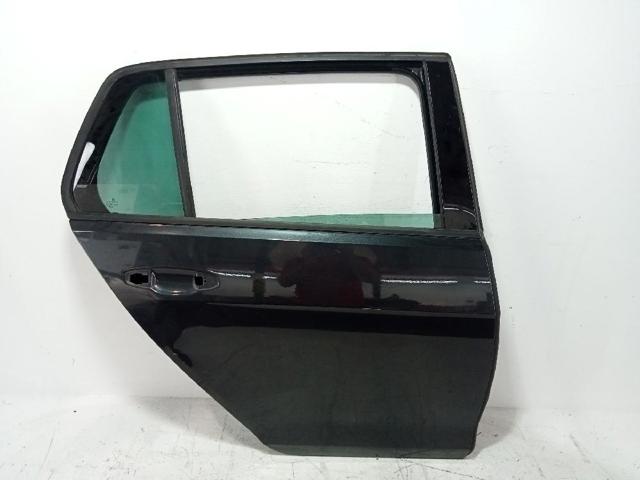 VAG 5G4833056AC Puerta trasera derecha comprar Tarragona