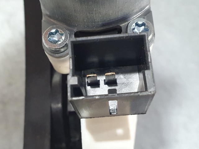 5G4837461H Mecanismo de elevalunas delantero izquierdo  en stock Castellón