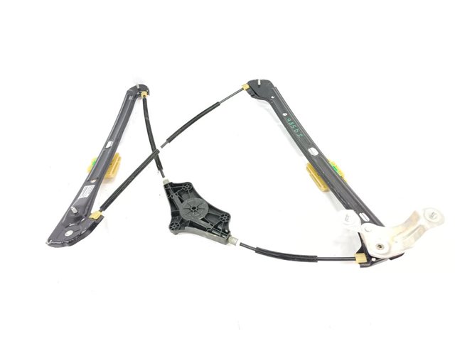 VAG 5G4837461H Mecanismo de elevalunas delantero izquierdo  en stock Terrassa