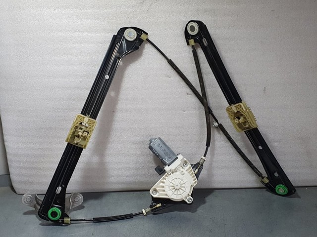 5G4837461H Mecanismo de elevalunas delantero izquierdo comprar Sevilla