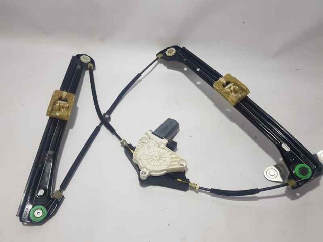 VAG 5G4837462H Mecanismo de elevalunas delantero derecha  en stock Valencia