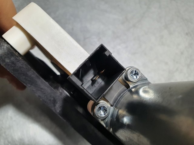 5G4837462H Mecanismo de elevalunas delantero derecha comprar Girona