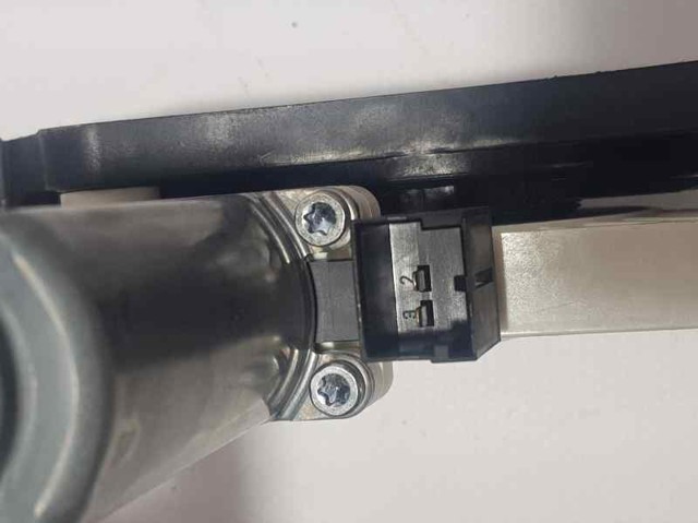 5G4837462H VAG Mecanismo de elevalunas delantero derecha comprar Bilbao