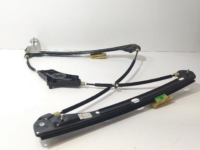 5G4837462H VAG Mecanismo de elevalunas delantero derecha comprar Bilbao
