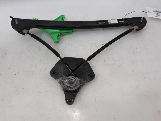 5G4839461B VAG Mecanismo de elevalunas de la puerta trasera izquierda  comprar en Oviedo