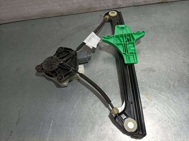 5G4839461C VAG Mecanismo de elevalunas de la puerta trasera izquierda  en stock Gandía