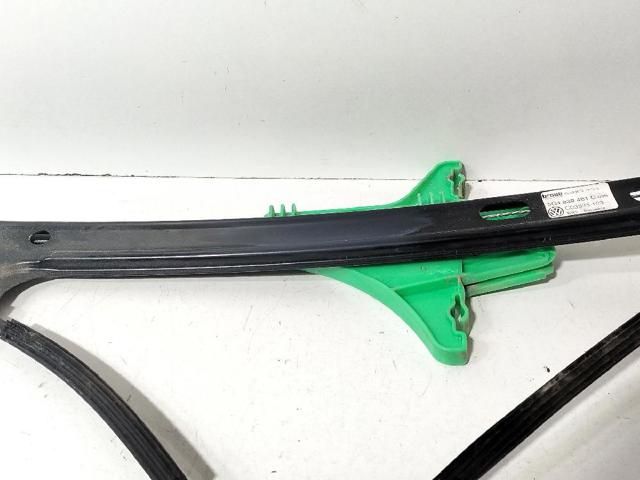 VAG 5G4839461C Mecanismo de elevalunas de la puerta trasera izquierda comprar Pamplona