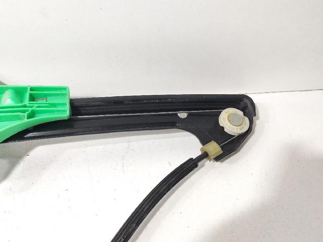 5G4839461C VAG Mecanismo de elevalunas de la puerta trasera izquierda  comprar en Lleida