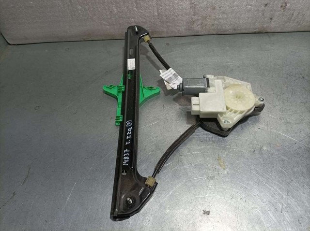 5G4839461C Mecanismo de elevalunas de la puerta trasera izquierda  comprar en Pontevedra