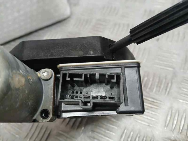 VAG 5G4839462C Mecanismo de elevalunas de la puerta trasera derecha comprar Pamplona
