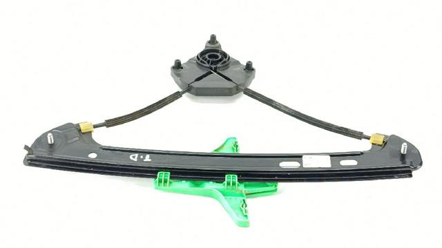 5G4839462C VAG