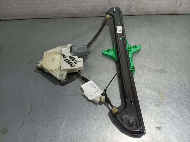 5G4839462C VAG Mecanismo de elevalunas de la puerta trasera derecha comprar Bilbao