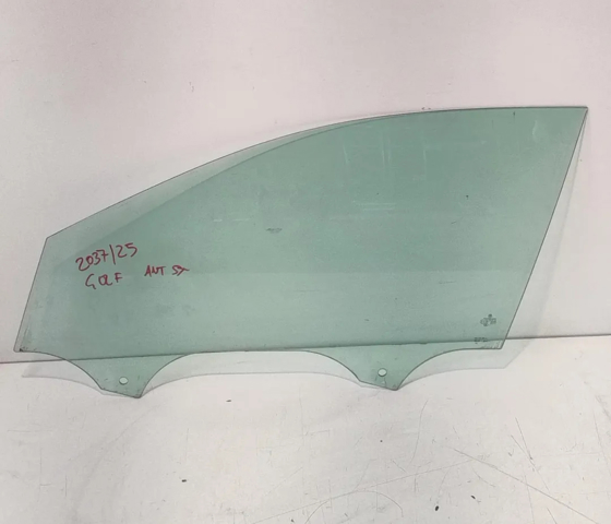 5G4845201A VAG