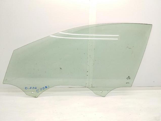 5G4845201B VAG
