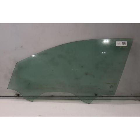 5G4845201B VAG