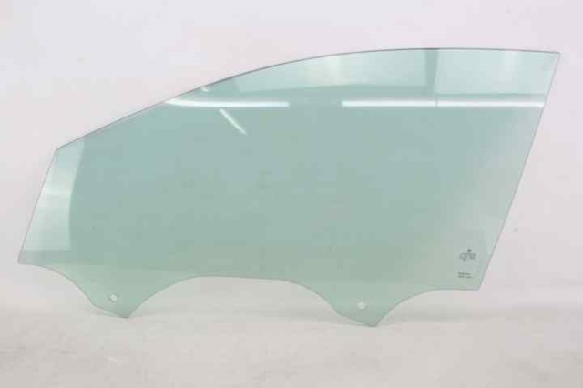 5G4845201B VAG