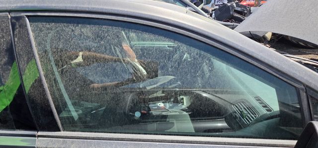 5G4845202B VAG