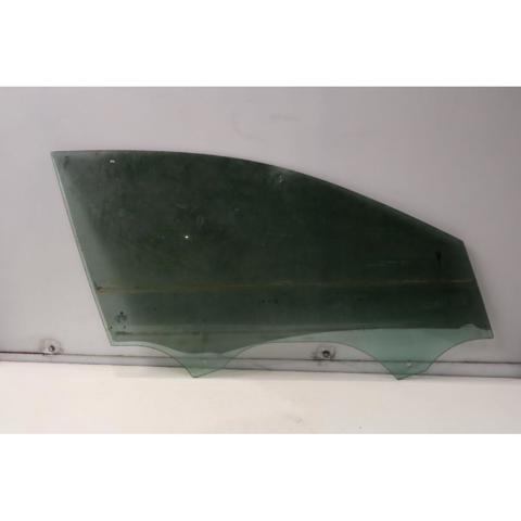 5G4845202B VAG Cristal de puerta delantera derecha comprar Bilbao