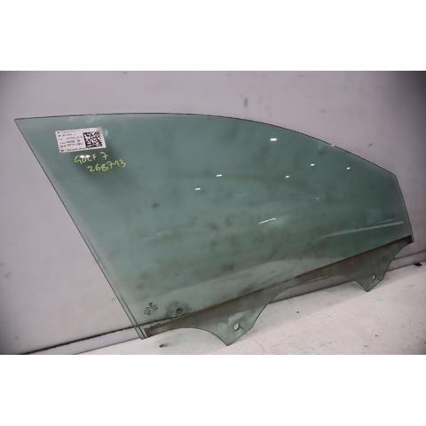 5G4845202B Cristal de puerta delantera derecha  en stock Granada
