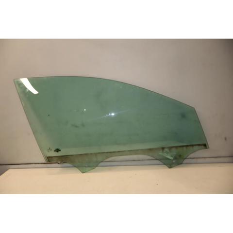 5G4845202B VAG