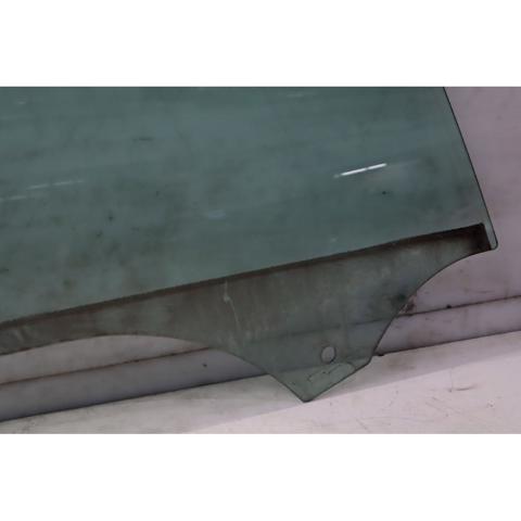 VAG 5G4845202B Cristal de puerta delantera derecha comprar Pamplona