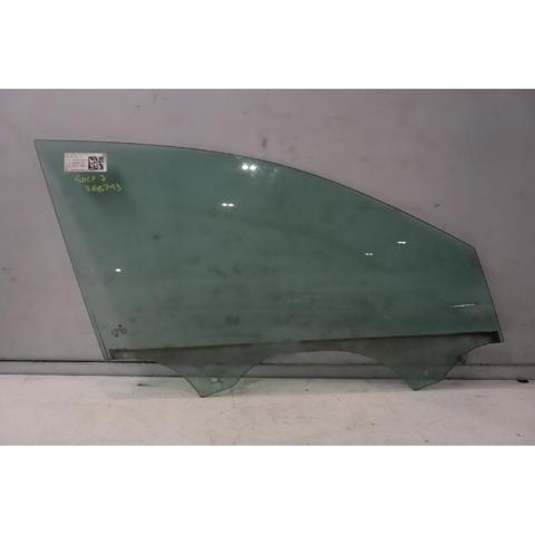 5G4845202B Cristal de puerta delantera derecha  comprar en Zaragoza