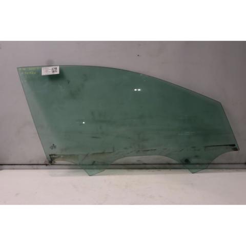 VAG 5G4845202B Cristal de puerta delantera derecha comprar Tarragona