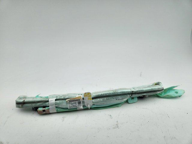 5G4880741A VAG