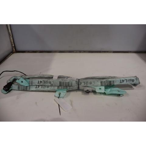 5G4880741D VAG