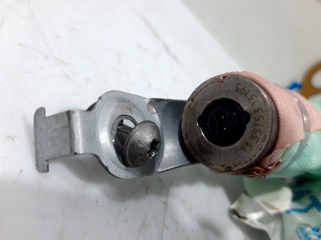 5G4880742A VAG