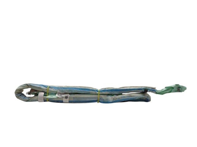 5G4880742A VAG